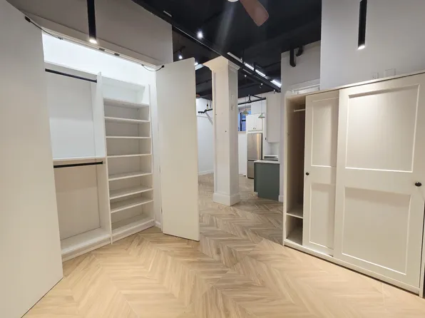 725 Fourth Avenue image 4 of 15