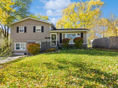 5755 Dover Rd, Oak Forest, IL, 60452