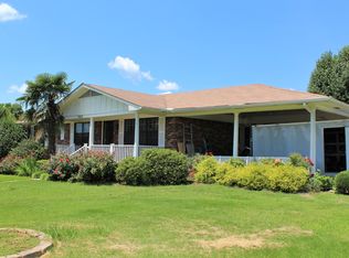 383 S Thomas St, Tupelo, MS 38801