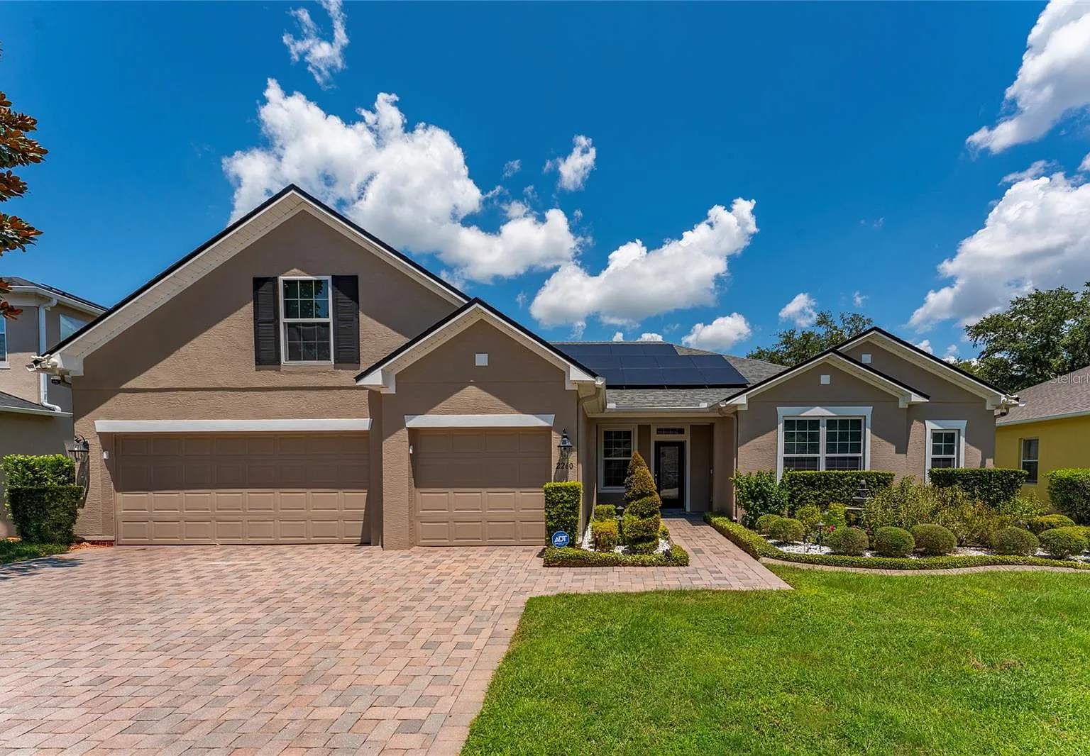 5 bed, 3091 sqft, $4,300 — Photo 4