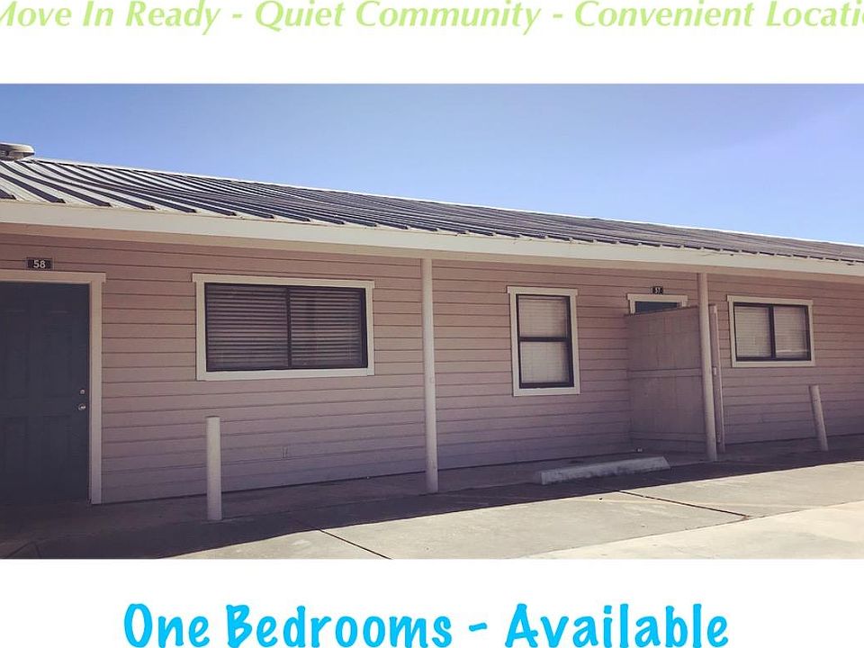 2nd image of 5000 Old Highway 81 Unit 50