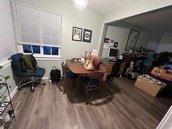 5th image of 420 S Frances St