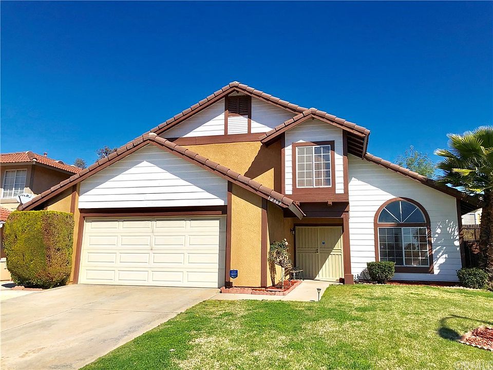 1st image of 12989 Velvetleaf St
