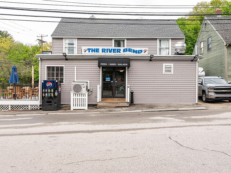 1st image of 65 Henry Law Avenue