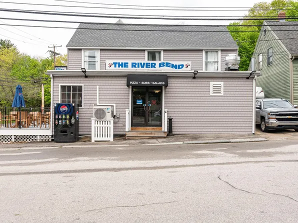 65 Henry Law Avenue, Dover, NH 03820