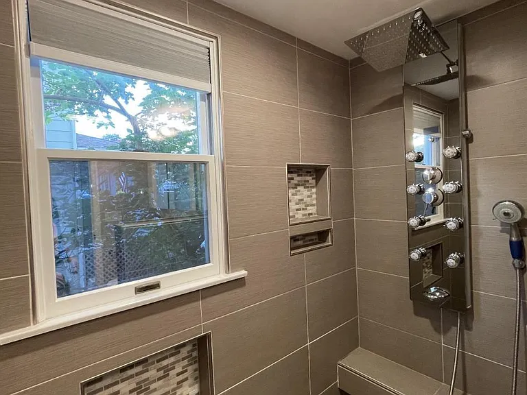 1 Dale Dr — Photo 5