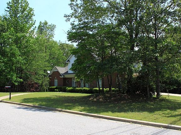 4th image of 5701 Carrington Way