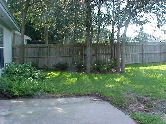 2nd image of 2513 Pirates Bay Dr