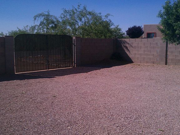 3rd image of 4326 S Featherbush Ct