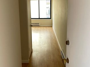 31 Mateo Ave APT 3, Daly City, CA 94014