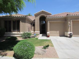 4014 E Williams Dr, Phoenix, AZ 85050