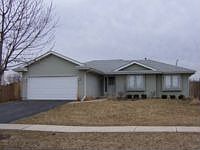 1st image of 200 Brink Dr
