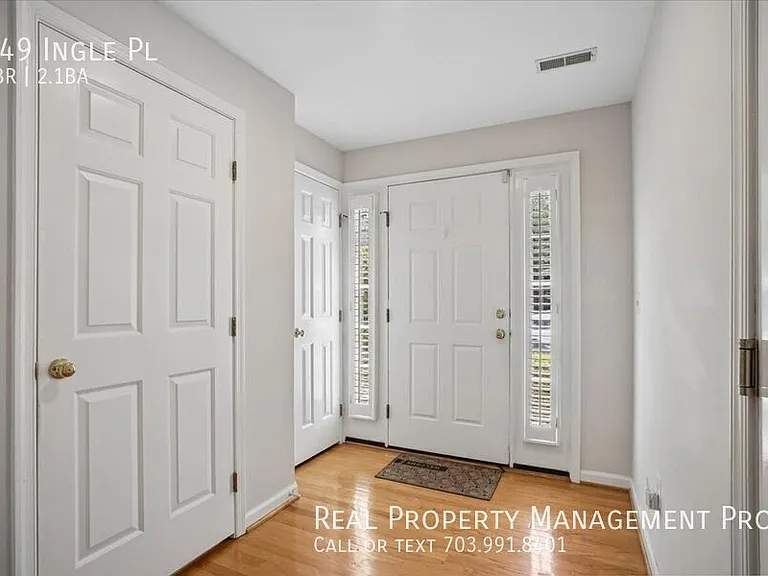 149 Ingle Pl — Photo 12