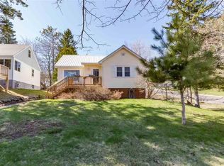 2601 W 15th St, Duluth, MN 55806