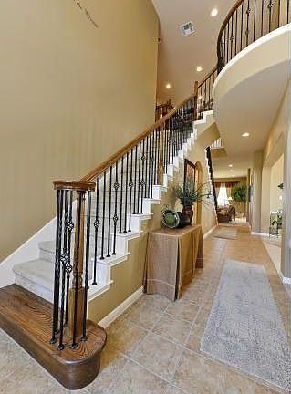 5th image of 2906 Kinloch Dr