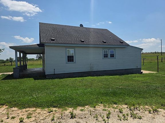 4th image of 1791 Horseshoe Rd