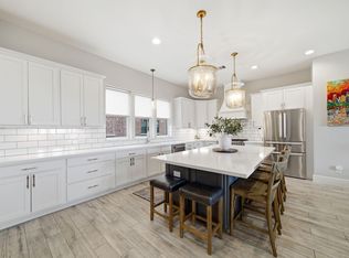 2813 Hicks St, Houston, TX 77007