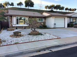 912 Kostner Dr, San Diego, CA 92154
