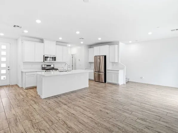 9763 Mojave Mountain St, Las Vegas, NV 89166