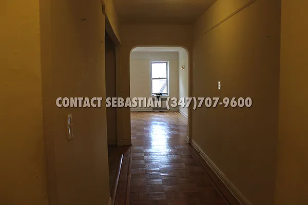 Rented by Contact Realty | media 4