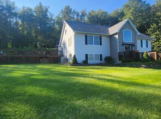 15 Cara Ct, Hurleyville, NY 12747