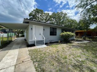 5247 Cleveland Rd, Jacksonville, FL 32209