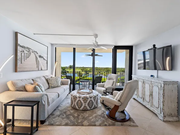 336 Golfview Road #619, North Palm Beach, FL 33408