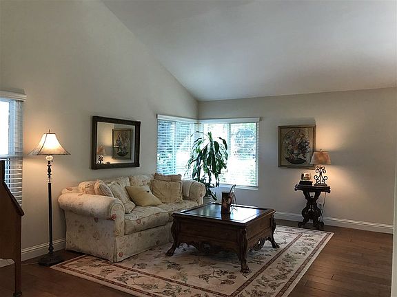 4th image of 14470 Janal Way