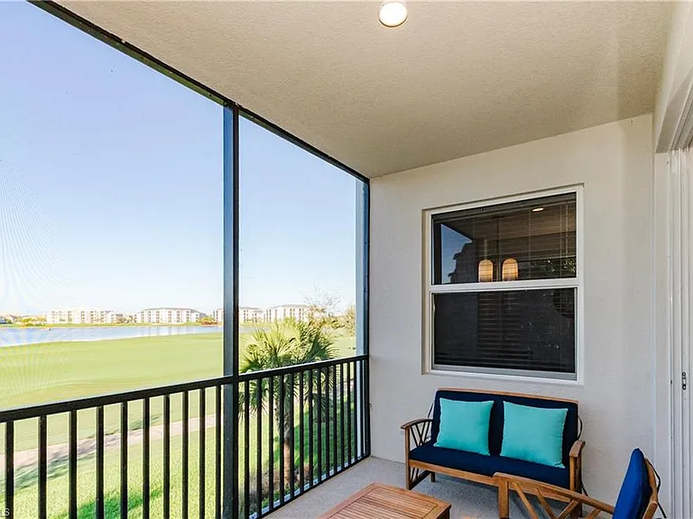 5715 Double Eagle Cir #4422 — Photo 18