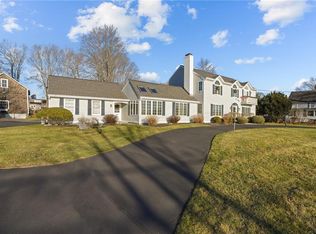 159 New Meadow Rd, Barrington, RI 02806