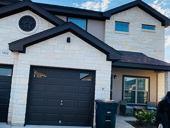 3rd image of 3504 Abraham Dr #B