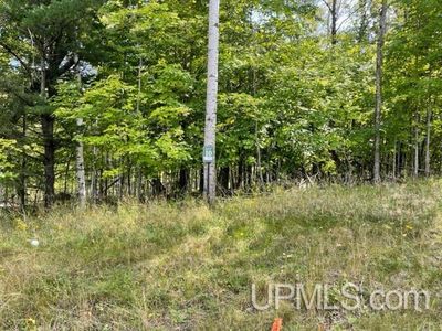 2011 Maple Ridge Dr Lot 10, Marquette, MI, 49855