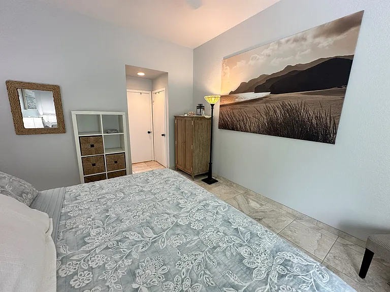 4035 Haines St — Photo 11
