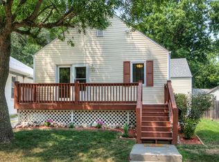 22 15th Ave, Council Bluffs, IA 51503