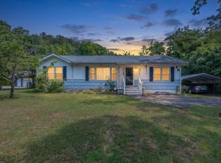 949 Ely Rd, Hixson, TN 37343