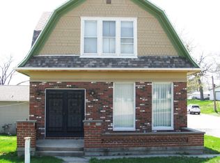 2428 Main St, Keokuk, IA 52632