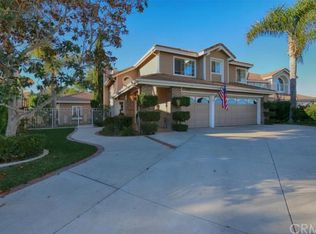 733 Avenida Azor, San Clemente, CA 92673
