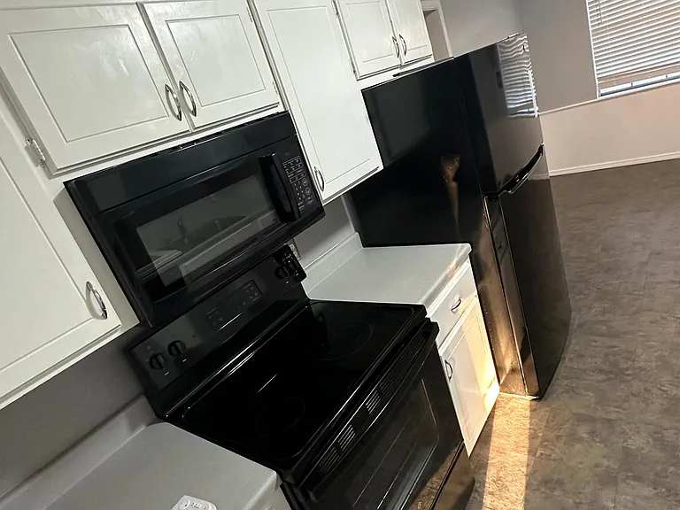 1707 E Lindsey St #4 — Photo 6