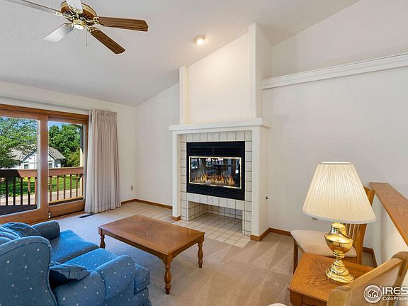 3rd image of 5925 Southridge Greens Blvd