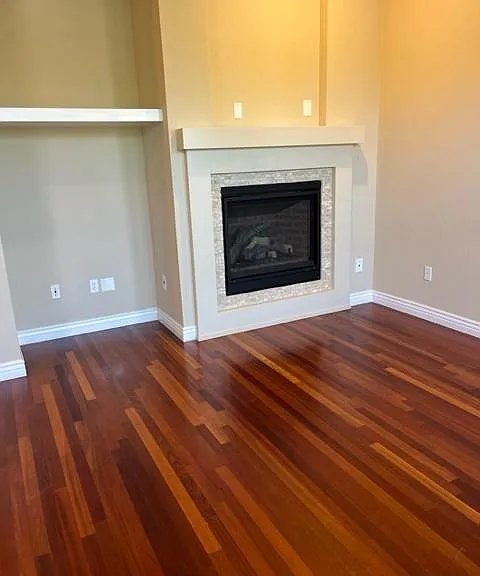 7833 Vallagio Ln — Photo 16