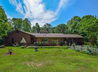 413 Brookledge Dr, Vinton, VA 24179