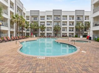 1085 Shop Rd Unit 241, Columbia, SC 29201