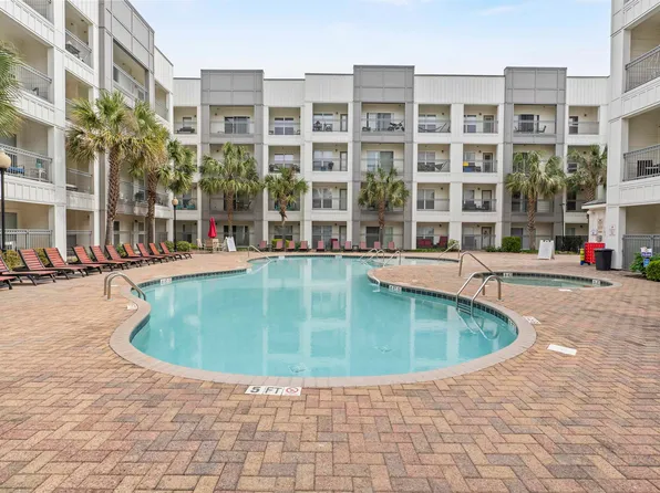 1085 Shop Rd Unit 241, Columbia, SC 29201