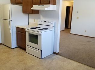 4173 Southgate Ln SW APT 5, Bemidji, MN 56601