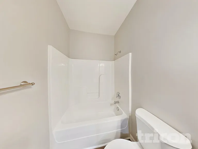 1529 Bending River Dr — Photo 18