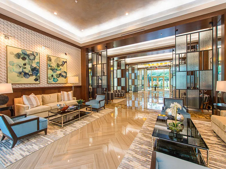 One Hermann Place — Photo 1