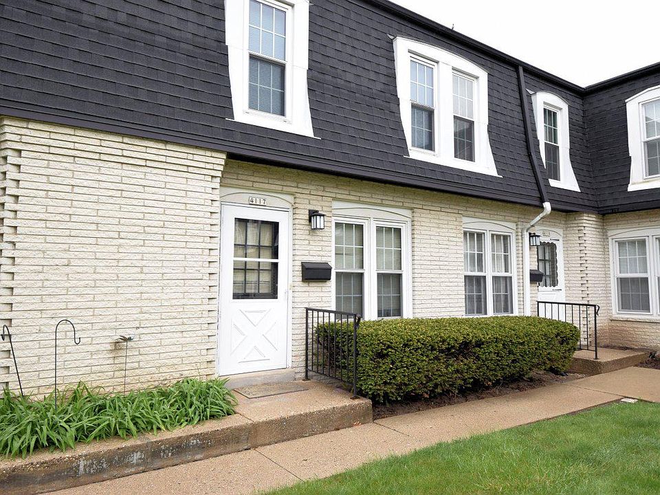 1st image of 4117 West Cherrywood Ln