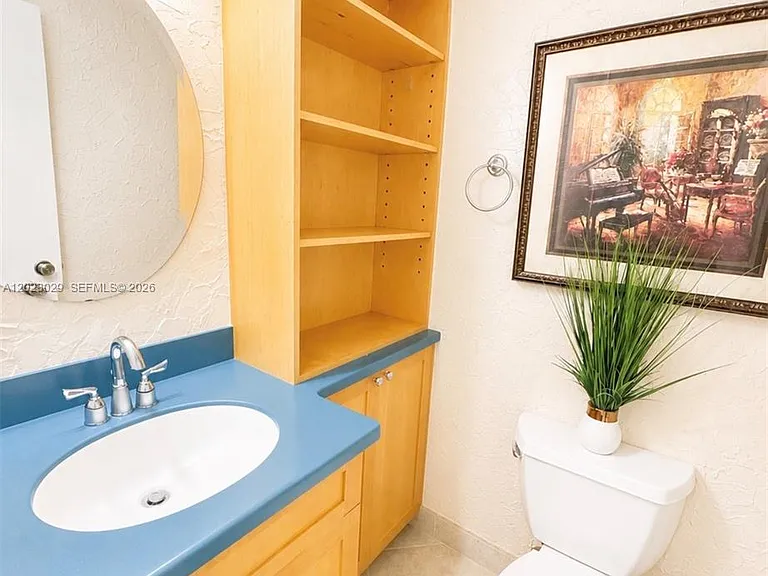 1950 S Ocean Dr #8K — Photo 11
