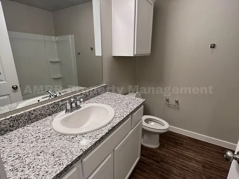 2149 Kirksey Ave — Photo 26