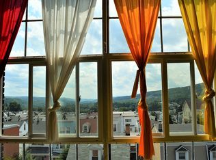 34 N Ferguson St, Shenandoah, PA 17976